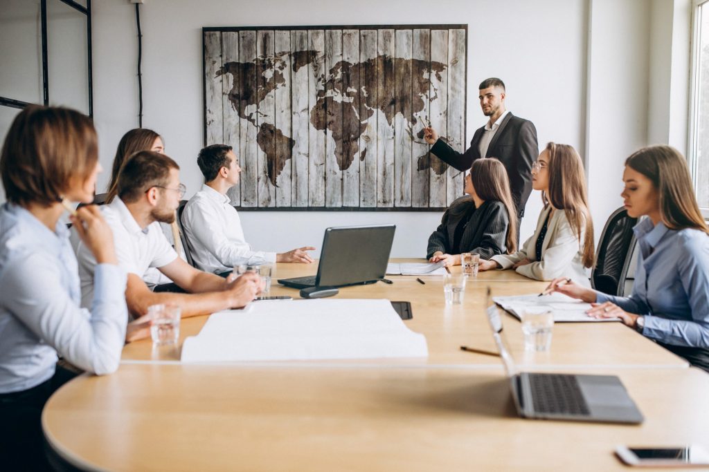 Browne Insurance/ fiduciary liability insurance