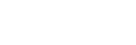 Browne Insurance Agency white logo